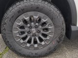 New 2026 Honda Passport TrailSport image 3