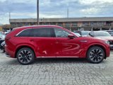 New 2025 MAZDA CX-90 3.3 Turbo S w/ Premium Plus image 4