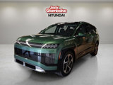 New 2026 Hyundai Ioniq 9 Limited image 3