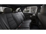 Used 2025 Mercedes-Benz GLE 350 4MATIC image 5