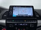 New 2025 Honda Odyssey Touring image 6