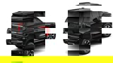 New 2025 GMC Yukon AT4 Ultimate image 3