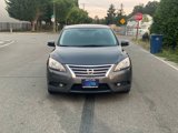 Used 2013 Nissan Sentra SL image 2