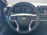 New 2025 Chevrolet Silverado 2500 LT w/ Convenience Package image 4