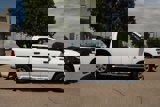 New 2025 RAM 2500 Big Horn image 3