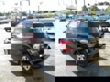Used 2015 Subaru Forester 2.5i Premium w/ All-Weather Package image 5