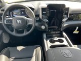 New 2026 RAM 1500 Laramie image 3