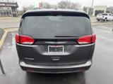Used 2020 Chrysler Voyager LX w/ Cold Weather Group image 5