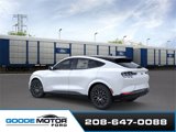 New 2025 Ford Mustang Mach-E Premium image 4