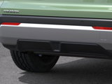 New 2026 Chevrolet Equinox LT w/ Convenience Package II image 6