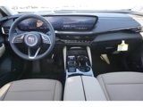 New 2025 Buick Envision Preferred image 2