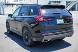New 2026 Honda CR-V Sport-L image 2