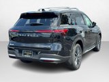 New 2026 INFINITI QX60 Luxe w/ Family Package image 3