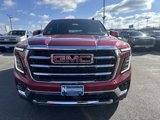 New 2025 GMC Yukon Elevation w/ LPO, Floor Liner Package image 2