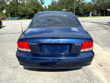 Used 2005 Hyundai Sonata LX image 6