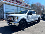 Used 2019 Ford F250 XLT image 2