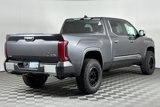 New 2025 Toyota Tundra 1794 Edition image 4