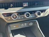 New 2025 Honda CR-V Sport-L image 5