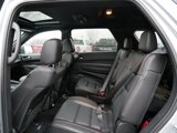 New 2025 Dodge Durango GT image 4