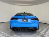 Used 2025 BMW M4 CS image 6