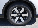 New 2025 Honda Prologue Touring image 5