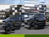 New 2025 Buick Enclave Sport Touring w/ Power Package image 2