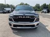 New 2026 RAM 1500 Big Horn image 2