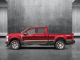 New 2025 Ford F250 King Ranch image 3