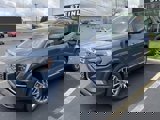 New 2026 GMC Terrain Denali image 3