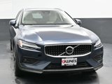 New 2025 Volvo V60 B5 Cross Country Plus w/ Protection Package Premier image 4