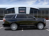 New 2025 GMC Yukon Denali w/ Sun & Power Step Package image 5