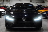 Used 2019 Volkswagen Arteon SEL image 2