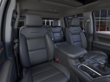 New 2026 GMC Sierra 1500 Denali w/ Technology Package image 3