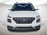 Used 2024 Hyundai Venue SEL image 2