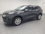 Used 2020 Chevrolet Blazer LT image 2