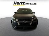 Used 2024 Nissan Rogue SV image 4