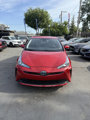 Used 2019 Toyota Prius LE image 2