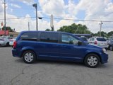Used 2011 Dodge Grand Caravan Express w/ PWR Window Group image 5