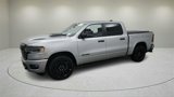 New 2025 RAM 1500 Limited image 4