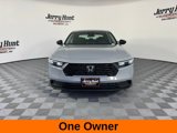 Used 2025 Honda Accord SE image 4