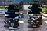 Used 2020 Buick Encore Preferred image 2