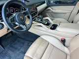 Used 2022 Porsche Cayenne image 4