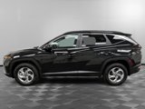 Certified 2023 Hyundai Tucson SEL image 2
