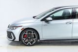 New 2025 Volkswagen GTI Autobahn image 3