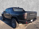 New 2025 GMC Hummer EV 3X image 6