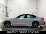 Used 2024 BMW 330i xDrive Sedan w/ M Sport Package image 6