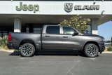 New 2026 RAM 1500 Laramie image 3