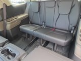 New 2026 Kia Carnival image 5