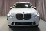 New 2025 BMW X7 xDrive40i w/ Premium Package image 4