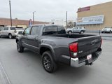 Used 2023 Toyota Tacoma SR5 image 3